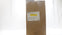 Arrow CDC-45703-XP1A AGB Multi-Lumen Central Venous Cath. Kit 7Fr (x) - Box of 5
